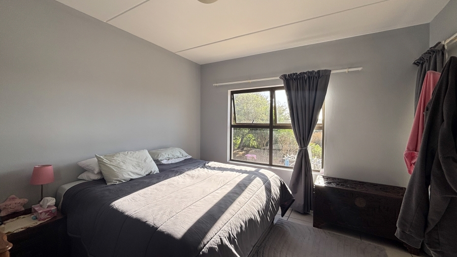 To Let 2 Bedroom Property for Rent in Langebaan Country Estate Western Cape